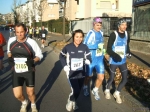 Filename=Foto_F__Dellapiana_-_Maratona_di_Bergamo_-0102.jpg
Filesize=76KiB
Dimensions=733x550
Date added=Nov 19, 2007 Foto_F__Dellapiana_-_Maratona_di_Bergamo_-0102.jpg
