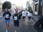 Filename=Foto_F__Dellapiana_-_Maratona_di_Bergamo_-0104.jpg
Filesize=61KiB
Dimensions=733x550
Date added=Nov 19, 2007 Foto_F__Dellapiana_-_Maratona_di_Bergamo_-0104.jpg