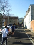 Filename=Foto_F__Dellapiana_-_Maratona_di_Bergamo_-0105.jpg
Filesize=39KiB
Dimensions=413x550
Date added=Nov 19, 2007 Foto_F__Dellapiana_-_Maratona_di_Bergamo_-0105.jpg