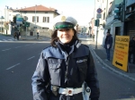 Filename=Foto_F__Dellapiana_-_Maratona_di_Bergamo_-0108.jpg
Filesize=58KiB
Dimensions=733x550
Date added=Nov 19, 2007 Foto_F__Dellapiana_-_Maratona_di_Bergamo_-0108.jpg