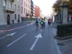 Filename=Foto_F__Dellapiana_-_Maratona_di_Bergamo_-0110.jpg
Filesize=58KiB
Dimensions=733x550
Date added=Nov 19, 2007 Foto_F__Dellapiana_-_Maratona_di_Bergamo_-0110.jpg