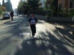 Filename=Foto_F__Dellapiana_-_Maratona_di_Bergamo_-0111.jpg
Filesize=60KiB
Dimensions=733x550
Date added=Nov 19, 2007 Foto_F__Dellapiana_-_Maratona_di_Bergamo_-0111.jpg