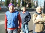 Filename=Foto_F__Dellapiana_-_Maratona_di_Bergamo_-0113.jpg
Filesize=83KiB
Dimensions=733x550
Date added=Nov 19, 2007 Foto_F__Dellapiana_-_Maratona_di_Bergamo_-0113.jpg