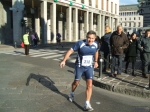 Filename=Foto_F__Dellapiana_-_Maratona_di_Bergamo_-0115.jpg
Filesize=65KiB
Dimensions=733x550
Date added=Nov 19, 2007 Foto_F__Dellapiana_-_Maratona_di_Bergamo_-0115.jpg