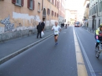 Filename=Foto_F__Dellapiana_-_Maratona_di_Bergamo_-0120.jpg
Filesize=46KiB
Dimensions=733x550
Date added=Nov 19, 2007 Foto_F__Dellapiana_-_Maratona_di_Bergamo_-0120.jpg