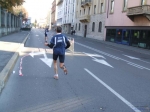 Filename=Foto_F__Dellapiana_-_Maratona_di_Bergamo_-0121.jpg
Filesize=46KiB
Dimensions=733x550
Date added=Nov 19, 2007 Foto_F__Dellapiana_-_Maratona_di_Bergamo_-0121.jpg