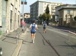 Filename=Foto_F__Dellapiana_-_Maratona_di_Bergamo_-0122.jpg
Filesize=67KiB
Dimensions=733x550
Date added=Nov 19, 2007 Foto_F__Dellapiana_-_Maratona_di_Bergamo_-0122.jpg