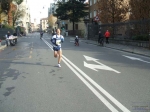 Filename=Foto_F__Dellapiana_-_Maratona_di_Bergamo_-0123.jpg
Filesize=62KiB
Dimensions=733x550
Date added=Nov 19, 2007 Foto_F__Dellapiana_-_Maratona_di_Bergamo_-0123.jpg