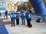 Filename=Foto_F__Dellapiana_-_Maratona_di_Bergamo_-0124.jpg
Filesize=63KiB
Dimensions=733x550
Date added=Nov 19, 2007 Foto_F__Dellapiana_-_Maratona_di_Bergamo_-0124.jpg