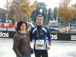 Filename=Foto_F__Dellapiana_-_Maratona_di_Bergamo_-0125.jpg
Filesize=84KiB
Dimensions=733x550
Date added=Nov 19, 2007 Foto_F__Dellapiana_-_Maratona_di_Bergamo_-0125.jpg