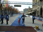 Filename=Foto_F__Dellapiana_-_Maratona_di_Bergamo_-0126.jpg
Filesize=68KiB
Dimensions=733x550
Date added=Nov 19, 2007 Foto_F__Dellapiana_-_Maratona_di_Bergamo_-0126.jpg