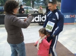 Filename=Foto_F__Dellapiana_-_Maratona_di_Bergamo_-0127.jpg
Filesize=60KiB
Dimensions=733x550
Date added=Nov 19, 2007 Foto_F__Dellapiana_-_Maratona_di_Bergamo_-0127.jpg
