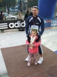 Filename=Foto_F__Dellapiana_-_Maratona_di_Bergamo_-0128.jpg
Filesize=39KiB
Dimensions=413x550
Date added=Nov 19, 2007 Foto_F__Dellapiana_-_Maratona_di_Bergamo_-0128.jpg