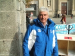 Filename=Foto_F__Dellapiana_-_Maratona_di_Bergamo_-0129.jpg
Filesize=79KiB
Dimensions=733x550
Date added=Nov 19, 2007 Foto_F__Dellapiana_-_Maratona_di_Bergamo_-0129.jpg