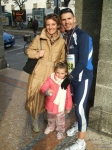 Filename=Foto_F__Dellapiana_-_Maratona_di_Bergamo_-0130.jpg
Filesize=48KiB
Dimensions=413x550
Date added=Nov 19, 2007 Foto_F__Dellapiana_-_Maratona_di_Bergamo_-0130.jpg