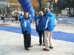 Filename=Foto_F__Dellapiana_-_Maratona_di_Bergamo_-0132.jpg
Filesize=69KiB
Dimensions=733x550
Date added=Nov 19, 2007 Foto_F__Dellapiana_-_Maratona_di_Bergamo_-0132.jpg