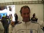 Filename=Foto_F__Dellapiana_-_Maratona_di_Bergamo_-0136.jpg
Filesize=46KiB
Dimensions=733x550
Date added=Nov 19, 2007 Foto_F__Dellapiana_-_Maratona_di_Bergamo_-0136.jpg