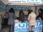 Foto_Fausto_Dellapiana_CentroMaratona_RunnerBergamo-0007.jpg