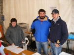 Filename=Foto_Fausto_Dellapiana_CentroMaratona_RunnerBergamo-0017.jpg
Filesize=48KiB
Dimensions=733x550
Date added=Nov 17, 2007 Foto_Fausto_Dellapiana_CentroMaratona_RunnerBergamo-0017.jpg