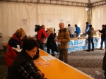 Filename=Foto_Fausto_Dellapiana_CentroMaratona_RunnerBergamo-0019.jpg
Filesize=54KiB
Dimensions=733x550
Date added=Nov 17, 2007 Foto_Fausto_Dellapiana_CentroMaratona_RunnerBergamo-0019.jpg