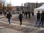 Filename=Foto_Fausto_Dellapiana_CentroMaratona_RunnerBergamo-0026.jpg
Filesize=103KiB
Dimensions=733x550
Date added=Nov 17, 2007 Foto_Fausto_Dellapiana_CentroMaratona_RunnerBergamo-0026.jpg