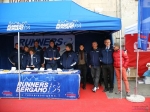 Foto_Fausto_Dellapiana_CentroMaratona_RunnerBergamo-0043.jpg