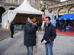 Filename=Foto_Fausto_Dellapiana_CentroMaratona_RunnerBergamo-0044.jpg
Filesize=74KiB
Dimensions=733x550
Date added=Nov 17, 2007 Foto_Fausto_Dellapiana_CentroMaratona_RunnerBergamo-0044.jpg