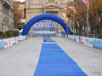 Filename=Foto_Fausto_Dellapiana_CentroMaratona_RunnerBergamo-0050.jpg
Filesize=71KiB
Dimensions=733x550
Date added=Nov 17, 2007 Foto_Fausto_Dellapiana_CentroMaratona_RunnerBergamo-0050.jpg