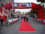 Filename=Foto_Fausto_Dellapiana_CentroMaratona_RunnerBergamo-0057.jpg
Filesize=63KiB
Dimensions=733x550
Date added=Nov 17, 2007 Foto_Fausto_Dellapiana_CentroMaratona_RunnerBergamo-0057.jpg
