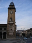 Filename=Foto_Fausto_Dellapiana_CentroMaratona_RunnerBergamo-0059.jpg
Filesize=23KiB
Dimensions=413x550
Date added=Nov 17, 2007 Foto_Fausto_Dellapiana_CentroMaratona_RunnerBergamo-0059.jpg