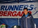 Filename=Foto_Fausto_Dellapiana_CentroMaratona_RunnerBergamo-0064.jpg
Filesize=50KiB
Dimensions=733x550
Date added=Nov 17, 2007 Foto_Fausto_Dellapiana_CentroMaratona_RunnerBergamo-0064.jpg