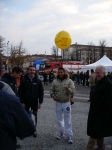 Filename=Foto_Fausto_Dellapiana_CentroMaratona_RunnerBergamo-0074.jpg
Filesize=30KiB
Dimensions=413x550
Date added=Nov 17, 2007 Foto_Fausto_Dellapiana_CentroMaratona_RunnerBergamo-0074.jpg