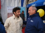 Filename=Foto_Fausto_Dellapiana_CentroMaratona_RunnerBergamo-0075.jpg
Filesize=45KiB
Dimensions=733x550
Date added=Nov 17, 2007 Foto_Fausto_Dellapiana_CentroMaratona_RunnerBergamo-0075.jpg