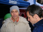 Filename=Foto_Fausto_Dellapiana_CentroMaratona_RunnerBergamo-0081.jpg
Filesize=46KiB
Dimensions=733x550
Date added=Nov 17, 2007 Foto_Fausto_Dellapiana_CentroMaratona_RunnerBergamo-0081.jpg