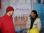 Filename=Foto_Fausto_Dellapiana_CentroMaratona_RunnerBergamo-0087.jpg
Filesize=53KiB
Dimensions=733x550
Date added=Nov 17, 2007 Foto_Fausto_Dellapiana_CentroMaratona_RunnerBergamo-0087.jpg