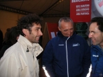 Filename=Foto_Fausto_Dellapiana_CentroMaratona_RunnerBergamo-0088.jpg
Filesize=36KiB
Dimensions=733x550
Date added=Nov 17, 2007 Foto_Fausto_Dellapiana_CentroMaratona_RunnerBergamo-0088.jpg