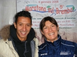 Foto_Fausto_Dellapiana_CentroMaratona_RunnerBergamo-0089.jpg