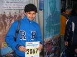 Filename=Foto_Fausto_Dellapiana_CentroMaratona_RunnerBergamo-0091.jpg
Filesize=59KiB
Dimensions=733x550
Date added=Nov 17, 2007 Foto_Fausto_Dellapiana_CentroMaratona_RunnerBergamo-0091.jpg