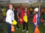 img_0182.jpg