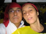 img_0193.jpg