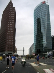 img_0273.jpg