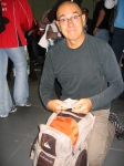 img_0046.jpg