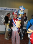 img_0074.jpg