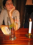 img_0080.jpg