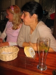 img_0086.jpg