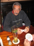 img_0088.jpg