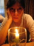 img_0100.jpg