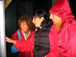 img_0115.jpg