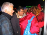 img_0116.jpg