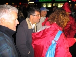 img_0117.jpg